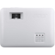 Projector Acer Vero PL3510ATV; DLP, FullHD, Laser 5000Lum, White 220091 Imagini 5