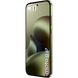 Mobile Phone Moto G67 4/256 Nile 263740 Imagini 5