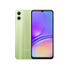 Smartphone Samsung Galaxy A05, 4GB/128GB, Verde deschis 209741 фото 1