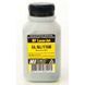 Toner HP LJ 5L/6L/1100/ LBP810 140gr Bulat 47061 Imagini 1