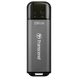 256GB USB3.1 Flash Drive Transcend "JetFlash 920", Space Gray, Cap, High Speed TLC (R/W:420/400MB/s) 117092 фото 7