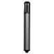 256GB USB3.1 Flash Drive Transcend "JetFlash 920", Space Gray, Cap, High Speed TLC (R/W:420/400MB/s) 117092 фото 8