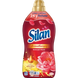 Кондиционер для белья Silan Rose 1100ml 800913 248099 фото 2
