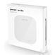 C&acirc;ntar electronic de bucătărie Gorenje KT10ORAW 121421 Imagini 3