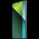 Smartphone Xiaomi Redmi Note 13 Pro 5G 8/256GB EU Ocean Teal 213318 Imagini 3
