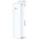 Wi-Fi N Outdoor Access Point TP-LINK "CPE210", 300Mbps, 9dBi, 2x2 MIMO, Centralized Management, PoE 73653 фото 4