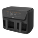Air Аэрогриль Hisense HAF2700DCD 248387 фото 2