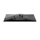 32" AOC Agon Pro AG326UD,Black,QD-OLED,3840x2160,165Hz,AdaptiveSync,0.03msGTG,250cd,HDR400,HDMI+DP+U 236415 фото 20