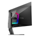 32" AOC Agon Pro AG326UD,Black,QD-OLED,3840x2160,165Hz,AdaptiveSync,0.03msGTG,250cd,HDR400,HDMI+DP+U 236415 фото 31