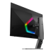 32" AOC Agon Pro AG326UD,Black,QD-OLED,3840x2160,165Hz,AdaptiveSync,0.03msGTG,250cd,HDR400,HDMI+DP+U 236415 фото 26