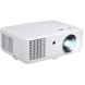 Projector Acer Vero PL3510ATV; DLP, FullHD, Laser 5000Lum, White 220091 Imagini 4