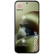 Mobile Phone Moto G67 4/256 Nile 263740 Imagini 1