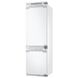 Bin/Refrigerator Samsung BRB267154WW/UA 128590 фото 6