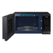 Cuptor cu microunde Samsung MG23DG4524AGE2 218572 Imagini 7