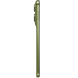 Mobile Phone Moto G67 4/256 Nile 263740 Imagini 9