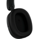 Gaming Wireless Headset Asus TUF Gaming H1, 40mm driver, 60 Ohm, 20-20kHz, 295g, Virtual 7.1, Contro 141994 фото 3