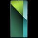 Smartphone Xiaomi Redmi Note 13 Pro 5G 8/256GB EU Ocean Teal 213318 Imagini 2