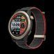Xiaomi Amazfit Cheetah Pro, Black 215407 Imagini 4