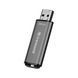 256GB USB3.1 Flash Drive Transcend "JetFlash 920", Space Gray, Cap, High Speed TLC (R/W:420/400MB/s) 117092 фото 2