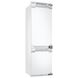 Bin/Refrigerator Samsung BRB267154WW/UA 128590 фото 10
