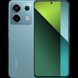 Smartphone Xiaomi Redmi Note 13 Pro 5G 8/256GB EU Ocean Teal 213318 Imagini 6