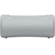 Portable Audio System SONY SRS-XG300, Grey 205760 фото 5