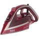 Fier de călcat Tefal FV6820E0 96178 Imagini 12