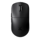 Gaming Wireless Mouse MCHOSE L7 Ultra Plus, Ultra-Lightweight, TTC Gold Wheel Encoder, 8K Hz Wired / 250964 фото 2