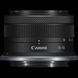 DC Canon EOS R10 Black & RF-S 18-45mm f/4.5-6.3 IS STM KIT 204805 Imagini 9