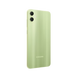 Smartphone Samsung Galaxy A05, 4GB/128GB, Verde deschis 209741 фото 4