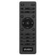 Speakers SVEN TWR-2800DD, 300W, DD, Bluetooth, HDMI, Optical, Coaxial, RC, black 268471 Imagini 4
