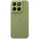 Mobile Phone Moto G67 4/256 Nile 263740 Imagini 4