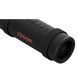 Portable Speaker LG XBOOM Grab, Black 273465 фото 4