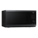 Cuptor cu microunde Samsung MG23DG4524AGE2 218572 Imagini 6