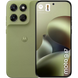 Mobile Phone Moto G67 4/256 Nile 263740 Imagini 10