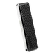 64GB USB3.1 Flash Drive Transcend "JetFlash 780", Black, Classic, Endurance MLC (R/W:210/140MB/s) 55558 фото 3