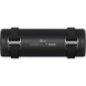 Portable Speaker LG XBOOM Grab, Black 273465 фото 14