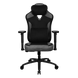 Gaming Chair ThunderX3 EAZE MESH Black. User max load up to 125kg / height 165-180cm 211697 фото 3
