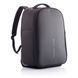Backpack Bobby Trolley, anti-theft, P705.771 for Laptop 15.6" & City Bags, Black 144487 фото 3