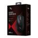 Gaming Mouse Bloody X5 Pro, 50-16000 dpi, 5 buttons, 400IPS, 50G, Ergonomic, Rubber Grips, UV surfac 116119 Imagini 3