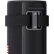 Portable Speaker LG XBOOM Grab, Black 273465 фото 10