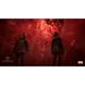 Game For PS5 The Blood Of The Dawnwalker - Day One Edition (Steelbook) 273475 фото 5