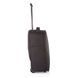 Backpack Bobby Trolley, anti-theft, P705.771 for Laptop 15.6" & City Bags, Black 144487 фото 2