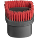 Aspirator Gorenje SVC252GFA 222195 Imagini 10