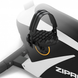 Велотренажер Zipro Beat RS 268149 фото 12