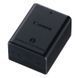 Battery pack Canon BP-718, 1840 mAh, for Camcorders Legria HF-M/HF-R series 76978 Imagini 1