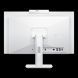 Asus AiO A5402 White (23.8"FHD IPS Core 3-100U&nbsp;1.2-4.7GHz, 8GB, 512GB, wired KB&MS, no OS) 224066 фото 2