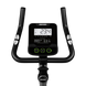 Велотренажер Zipro Nitro 268147 Imagini 10