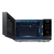 Cuptor cu microunde Samsung MG23DG4524AGE2 218572 Imagini 8
