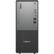 Lenovo ThinkCentre neo 50t Gen5 Tower Black (Intel Core i3-14100 3,5-4,7GHz, 16GB RAM, 512GB SSD, DV 262185 фото 5